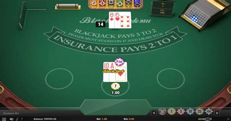 blackjack móvil|mobile blackjack real money.
